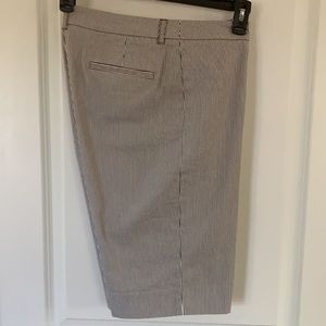 Anne Klein Summer Weight Shorts